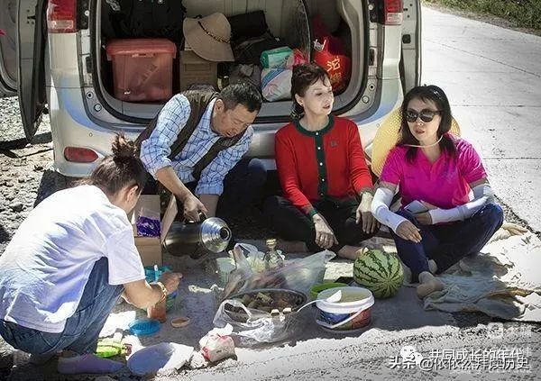 解放军摄影作品图片,八一军旅摄影作品高清