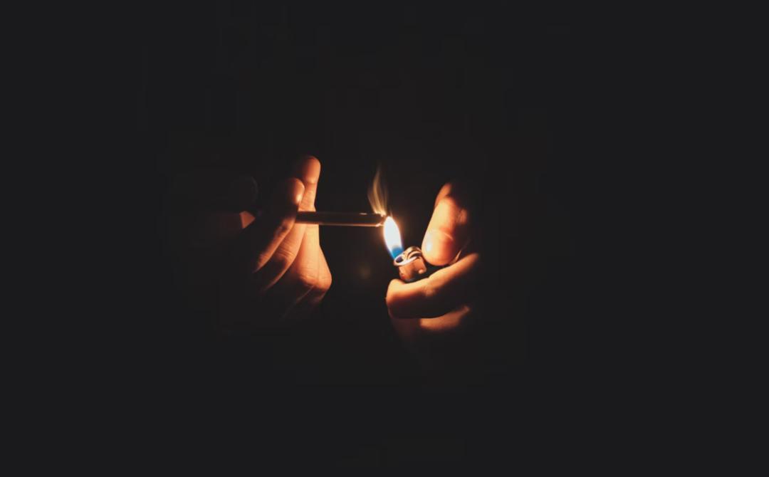 一个人独来独往,一个人不结婚会怎么样