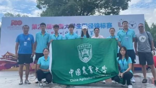 北京冬奥会深受各国赞誉,国际奥委会对北京奥运会评价