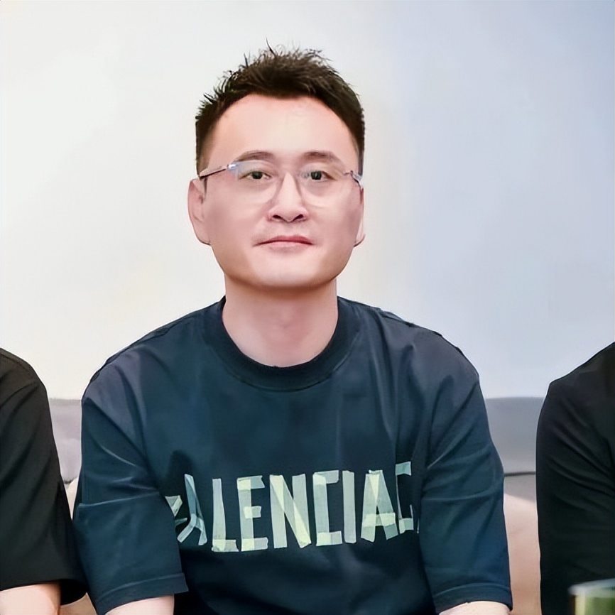 意大利高端沙发品牌,nicolettihome沙发档次