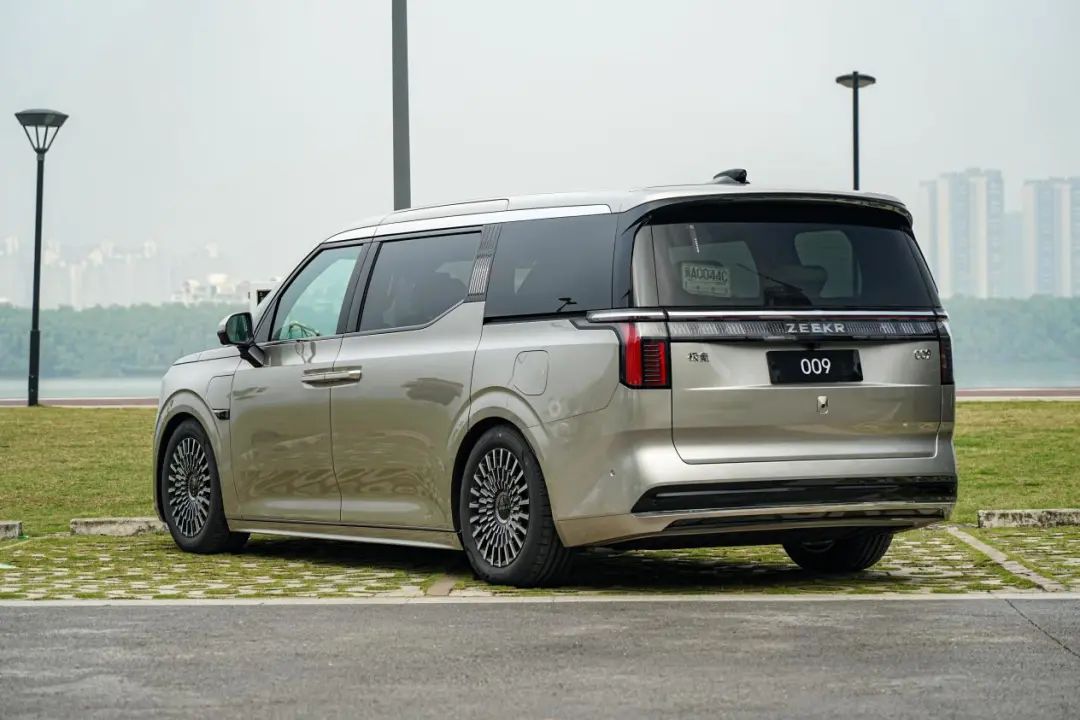 2022沈阳车展怎么抢门票,沈阳2021年4月车展免费票