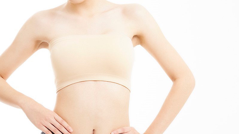 常洗澡可以预防妇科疾病,女性泡浴如何防止妇科病