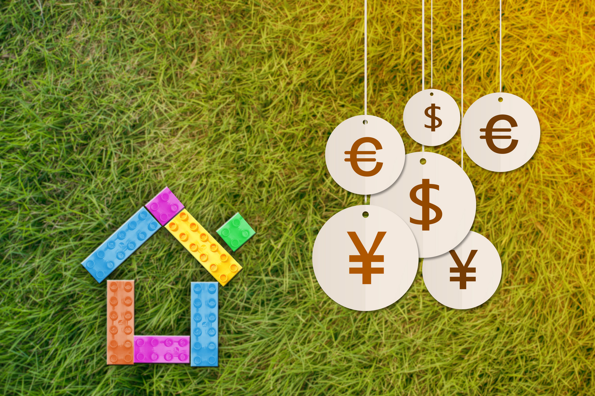 2024年加盟连锁酒店怎么样,酒店加盟选什么品牌好呢