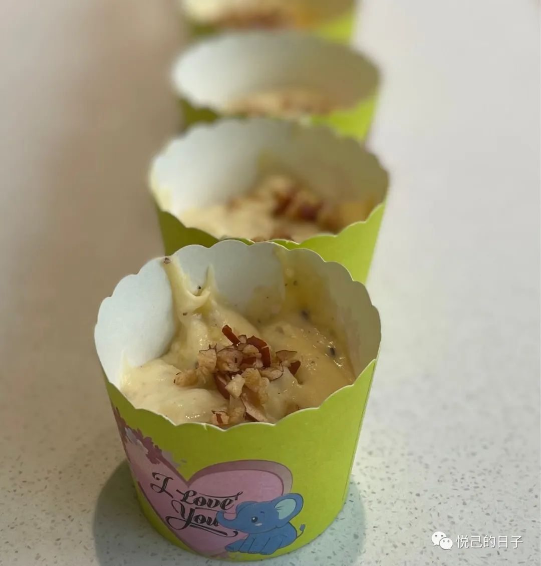 一锅定乾坤平底锅,一碗定乾坤