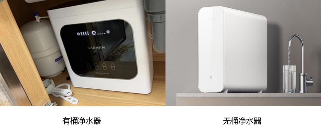 购买净水器不是原装滤芯怎么办,买净水器送各种东西骗局