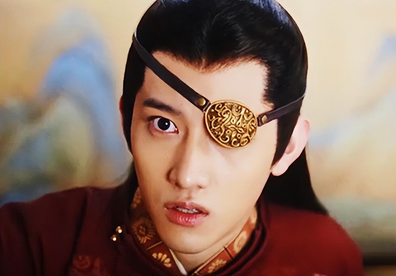 五胡十六国南北朝皇帝排名,五胡十六国明君排行