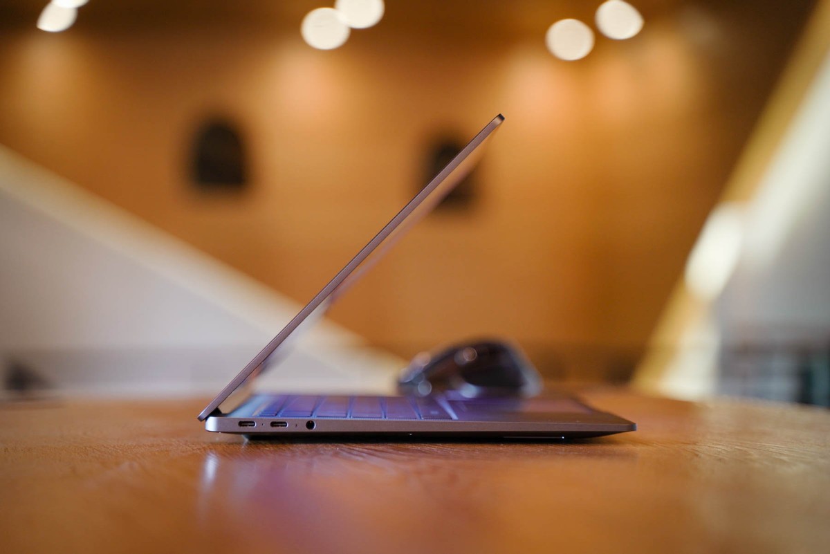 荣耀magicbookpro16.1评测,荣耀magicbook14和联想小新air14