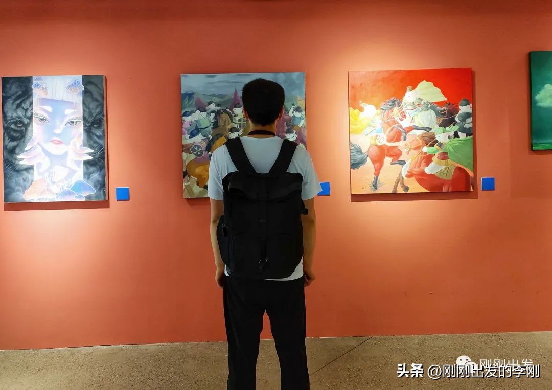 大连acx星海艺术中心8月展,大连星海文化艺术中心基本功