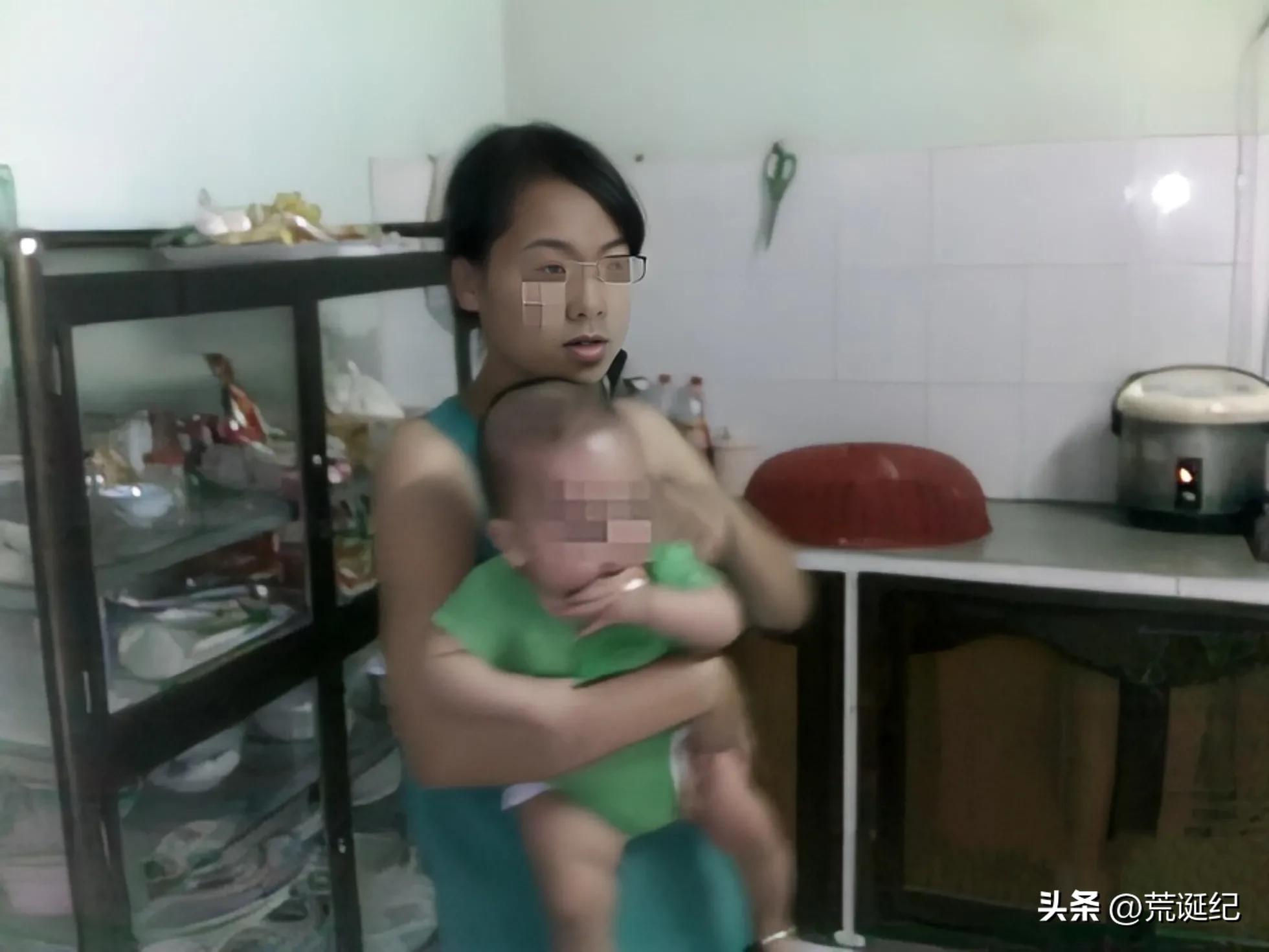 越南小伙在婚礼前一晚竟然挥刀自宫，说出原因后无人相信