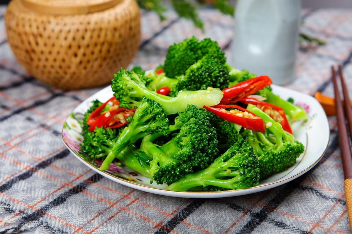 食物中的六大营养素作用,营养素的基本知识碳水化合物