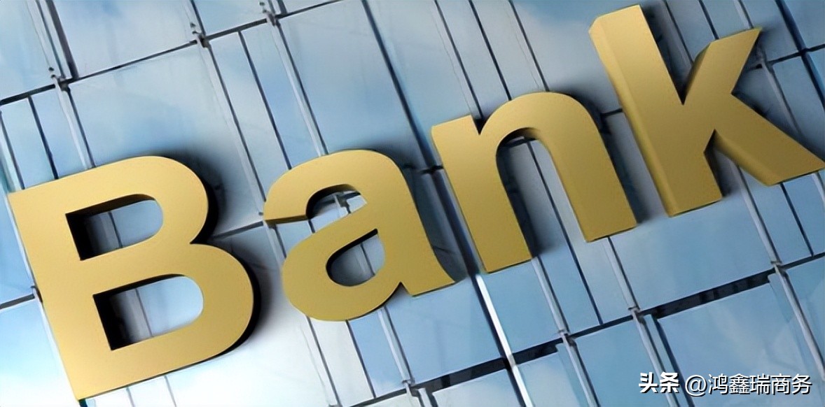 怎么开离岸美金账户,nra离岸账户跟osa离岸账户区别