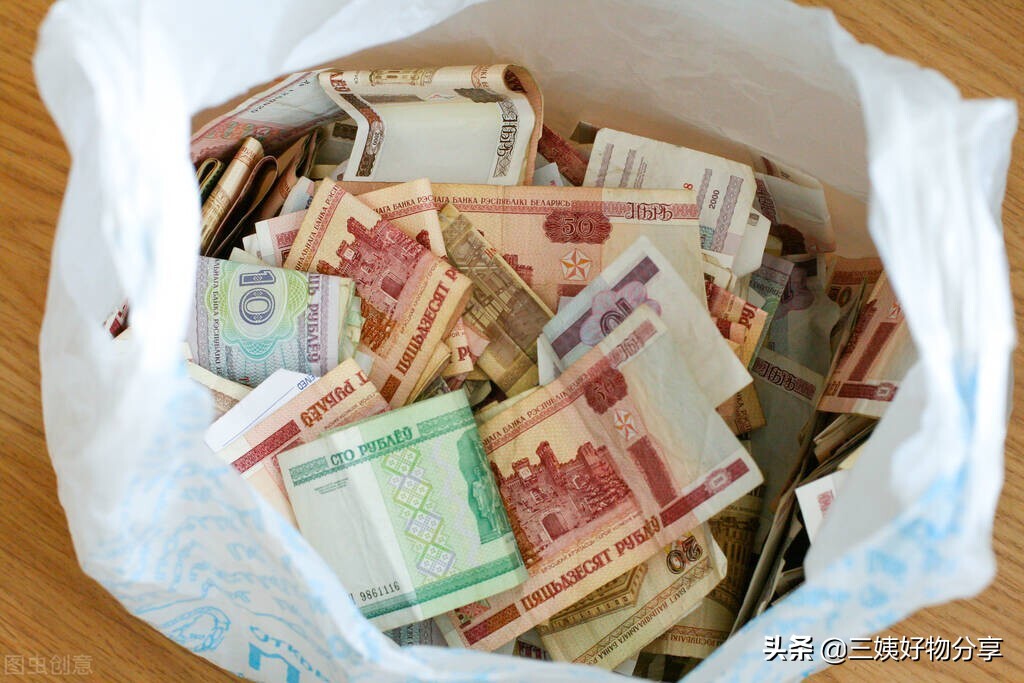 新手如何做小红书攻略,干货暴击