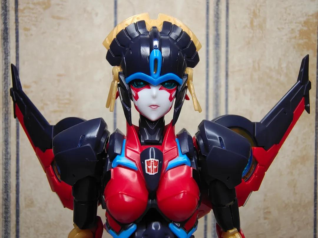 风雷模型风刃特典视频,风雷模型风刃什么时候出