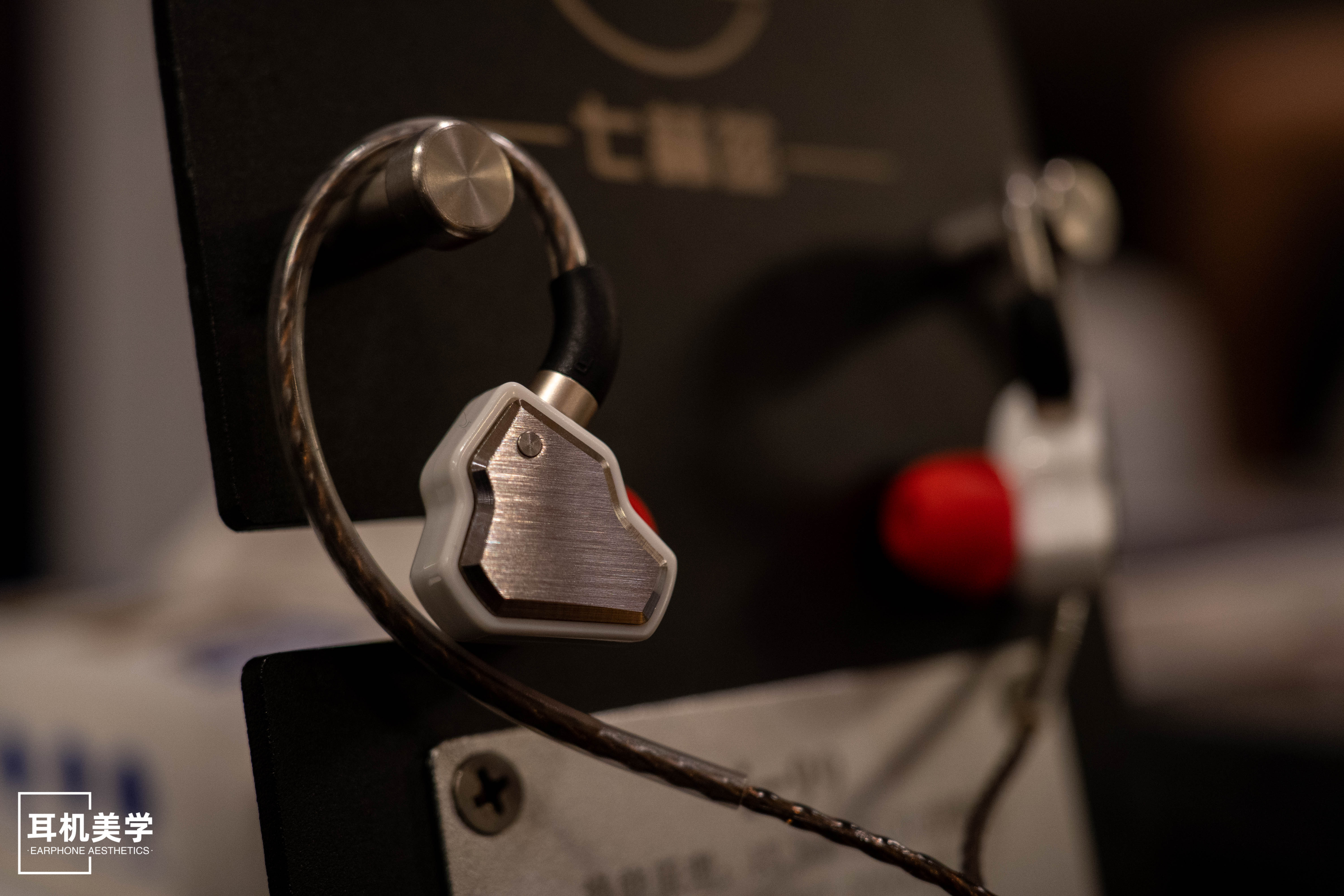 第五届中国北京国际耳机展,第五届北京中国国际耳机展