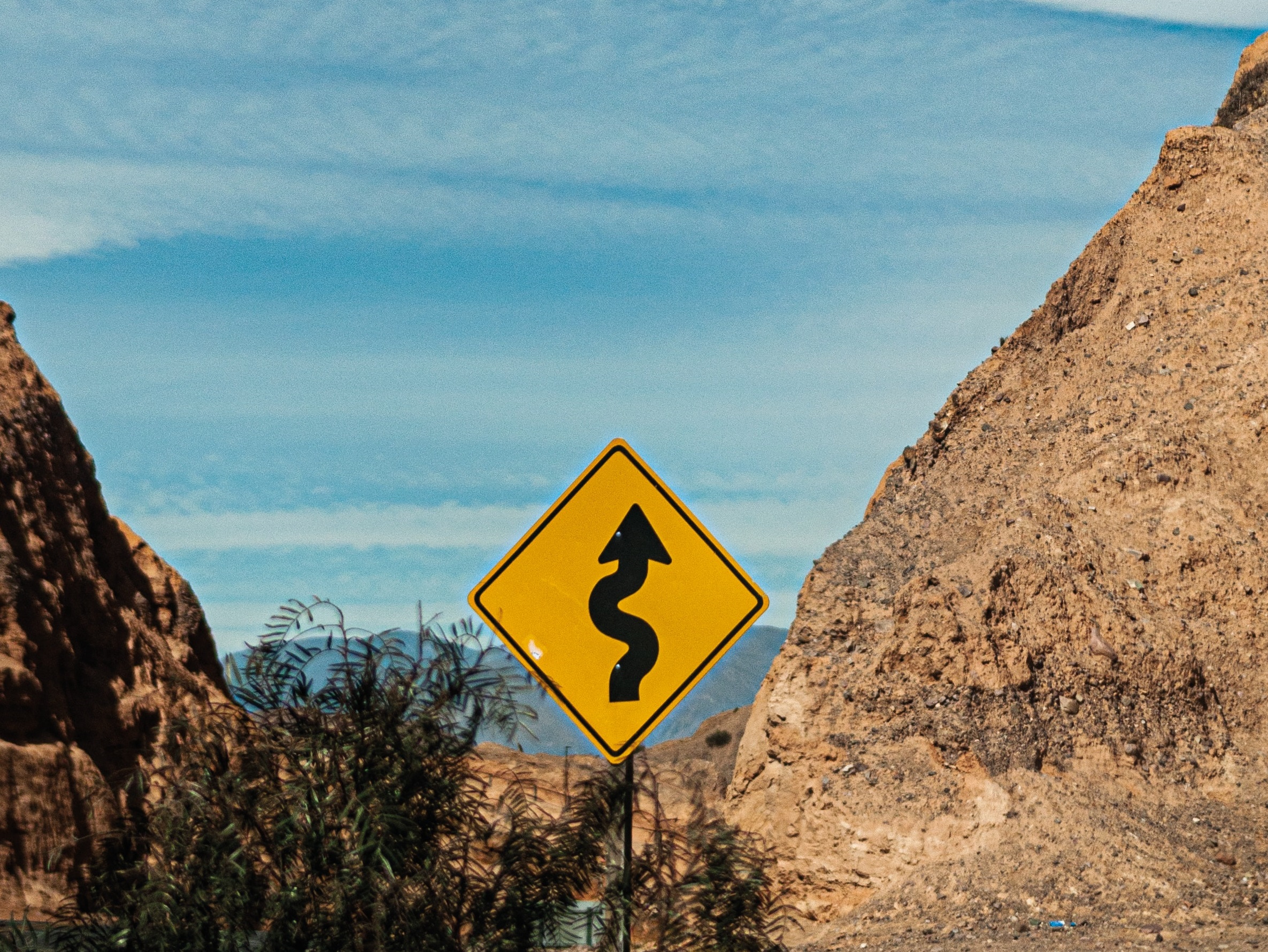 能玩一整天的有趣网站,五大稀奇古怪的网站让你玩一天