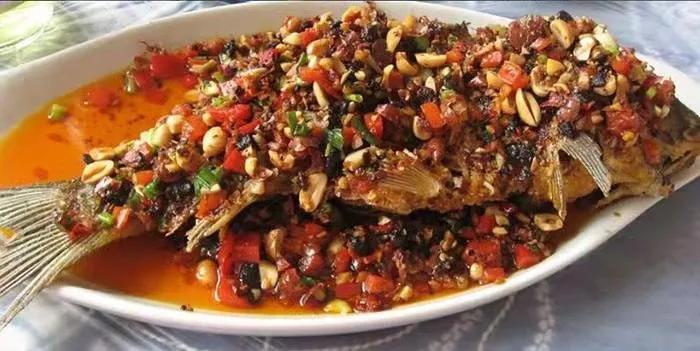 云南旅游避暑景点有哪些地方好耍,云南避暑美食胜地