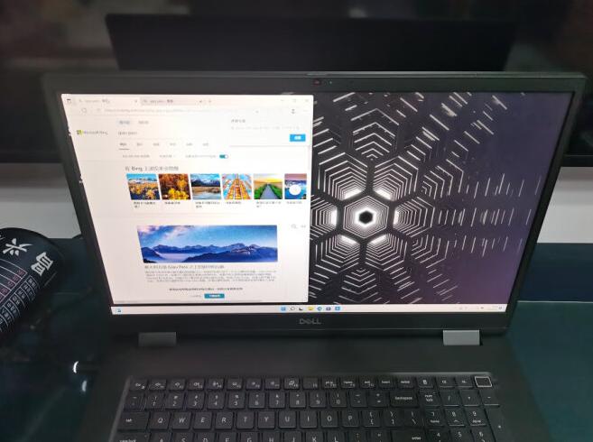 precision7770移动工作站无线网卡,dellprecision7770散热问题