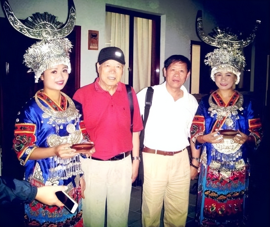 云游风物之旅素材,云游风物之旅贵阳