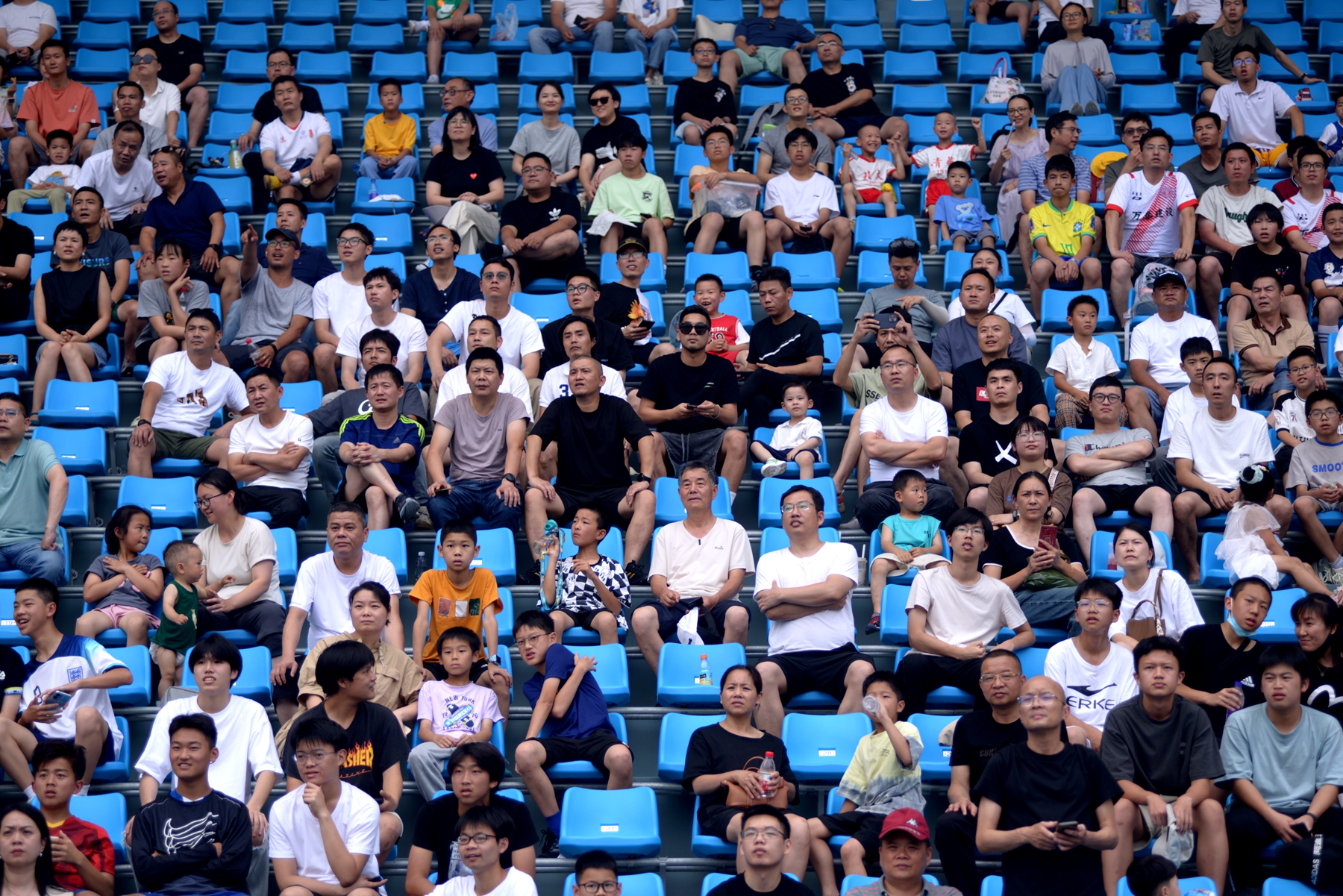 浙江足球联赛赛程表,浙江宁波超级联赛