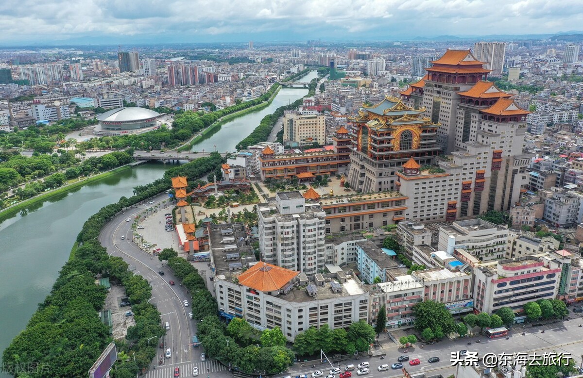 玉林旅游的真实感受,玉林旅游真实感受