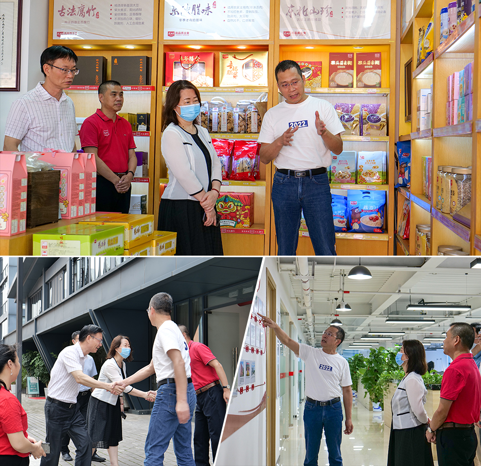 鐑儓绁濊春鍚堜綔鎴愬姛,绁濊春鏍′紒鍚堜綔