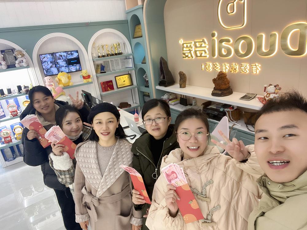 义乌市场开市,义乌商贸城开市大吉