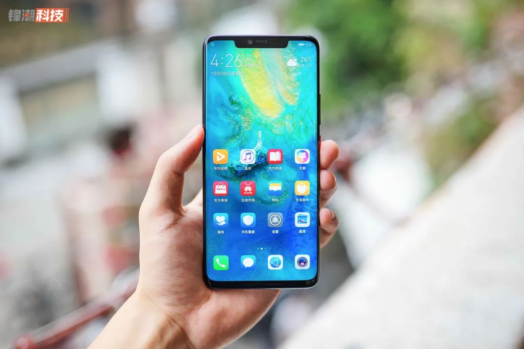 用了一个月的华为mate50怎么样,半年后的华为mate50会怎么样