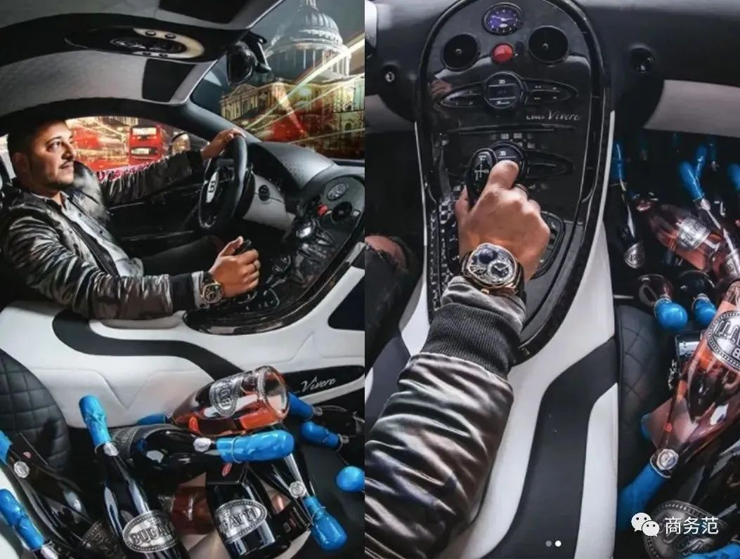 中国航天员手表飞亚达,航天表飞亚达