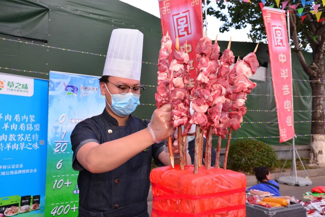 丰台最大的夜市在哪里,北京丰台蒲黄榆夜市