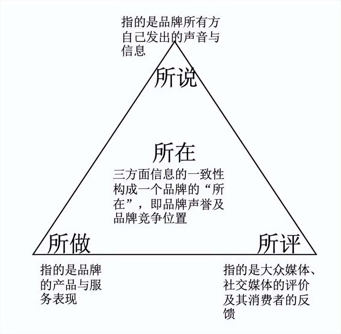 普洱茶获中国农产品声誉十强,地理标志产品普洱茶国家标准查询