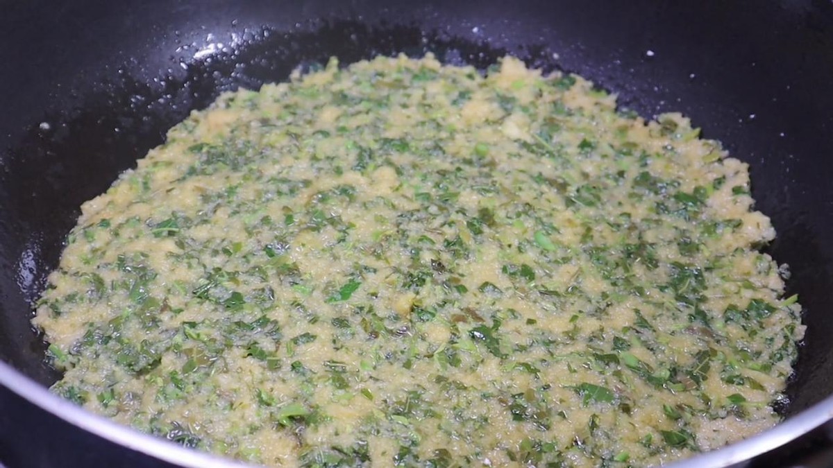 常吃这种菜长寿保健胜过吃人参,冬季多吃这3样营养丰富赛人参