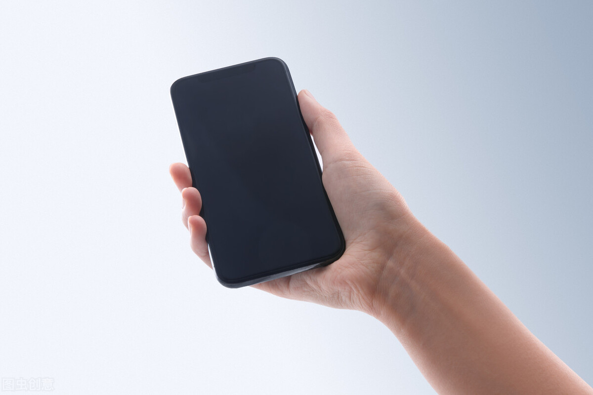 表白被拒绝情商高的正确回复信息,表白被拒绝后怎么回复高情商