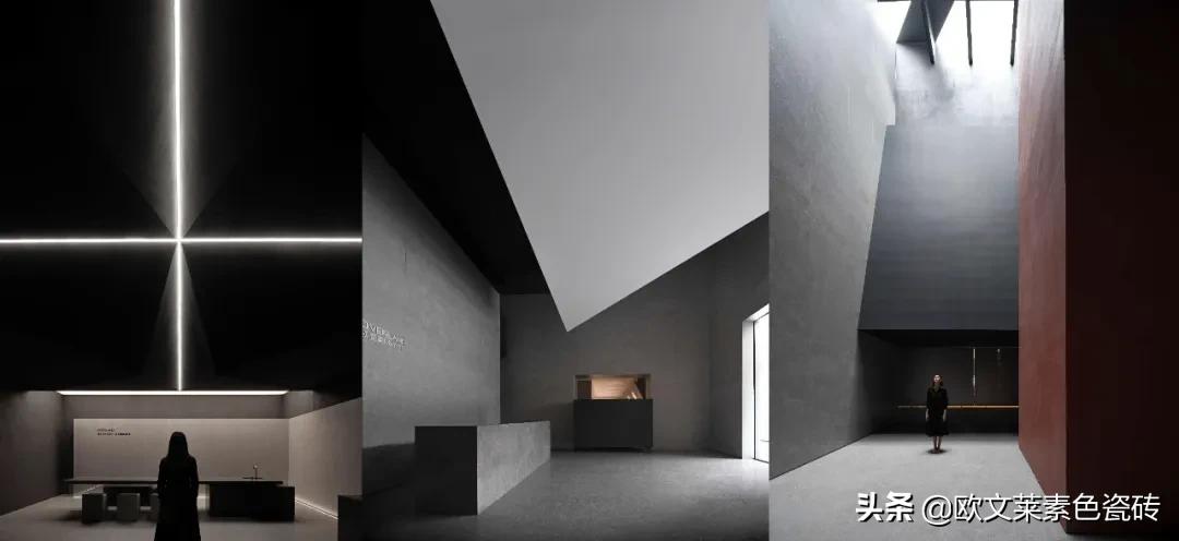 缃戞槗瀹跺眳,缃戞槗瀹跺眳閲囪