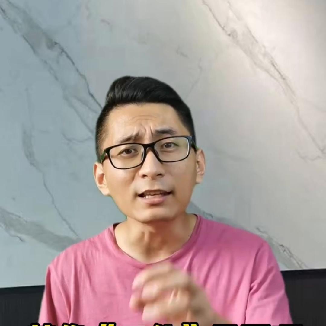 装饰公司展厅地面选择,一招教你如何选择装饰公司