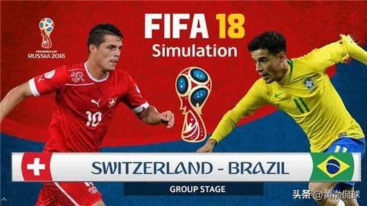 巴西出局内马尔表现,内马尔缺席与拜仁的第二回合