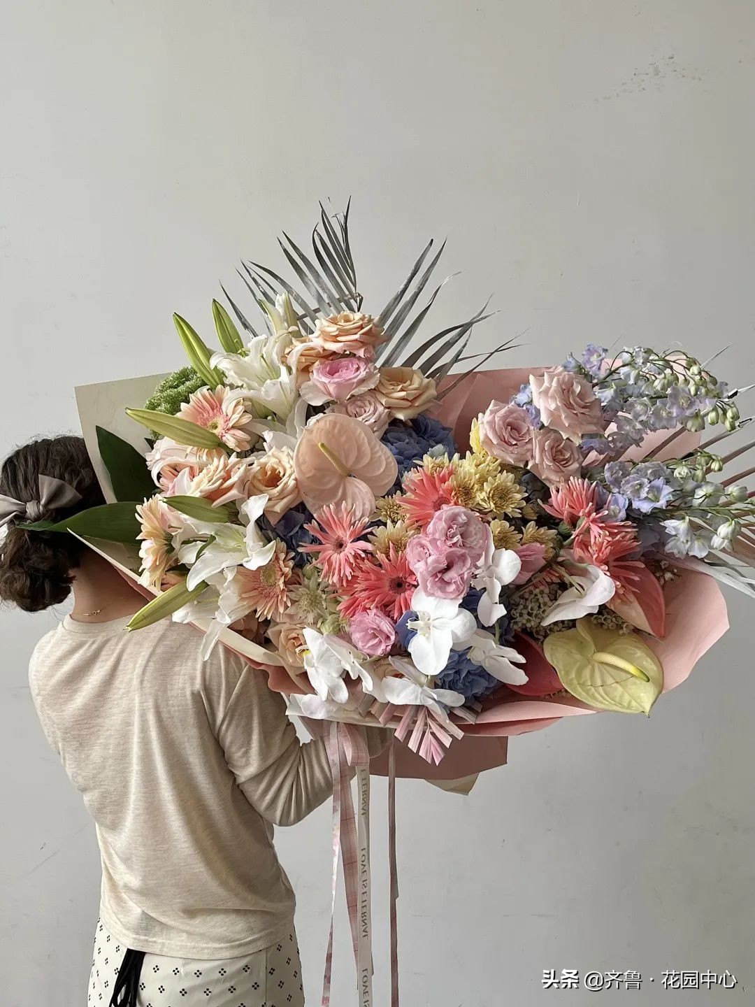 鑺卞簵涓冨鐖嗘,涓冨鑺卞簵鏂板搧鎺ㄨ崘