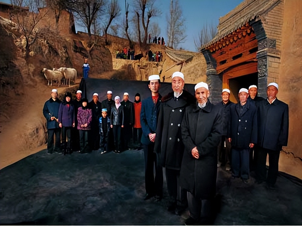 美丽的家乡酒泉,酒泉美丽家乡