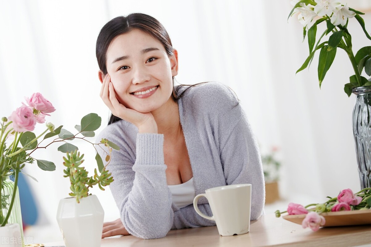 全职妈妈怎么定位自媒体,新人做自媒体如何定位