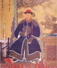 东三省的真实历史,东北三省上千年的历史