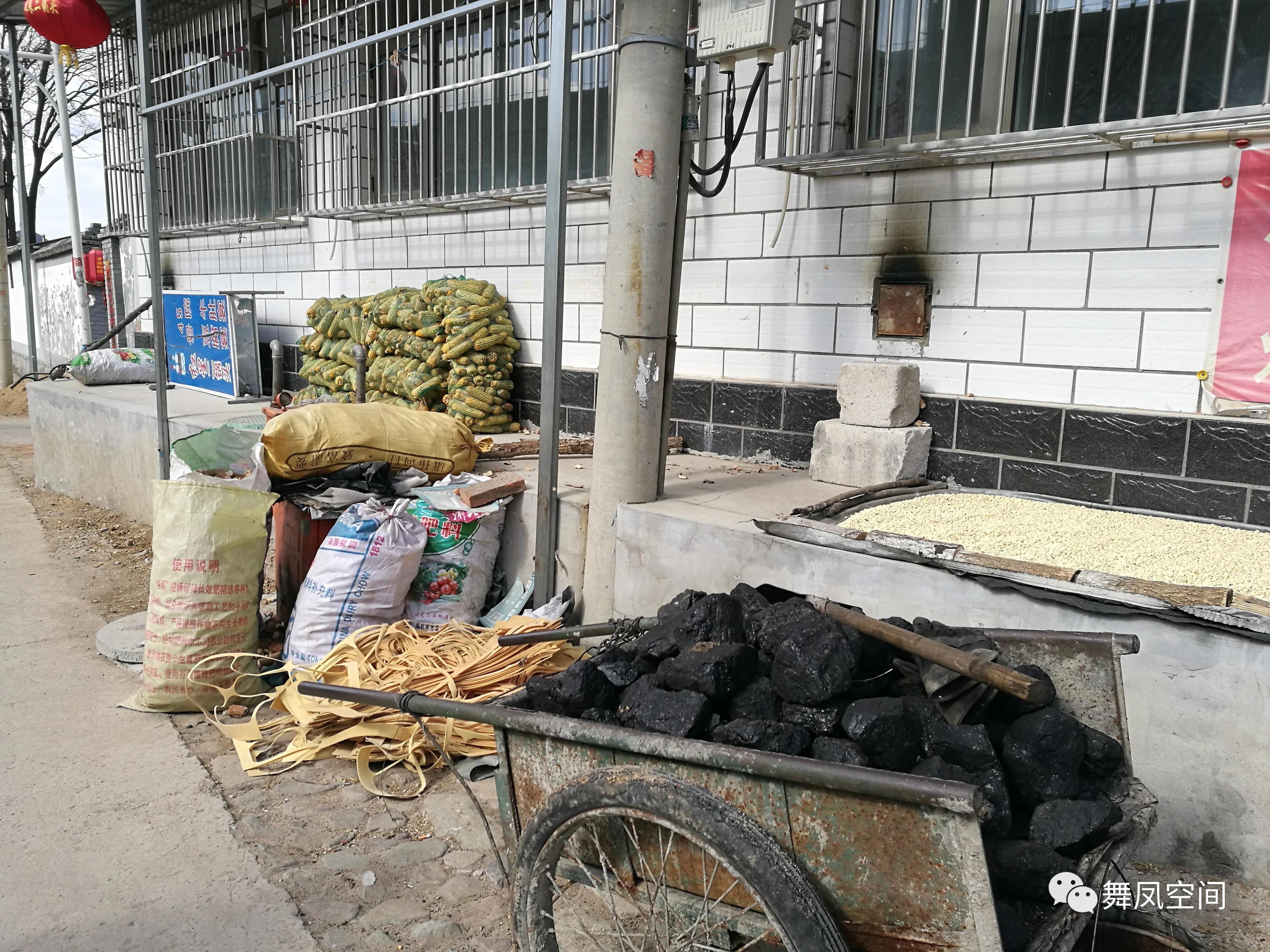 延庆柳沟豆腐宴,延庆柳沟豆腐宴目前接待游客吗