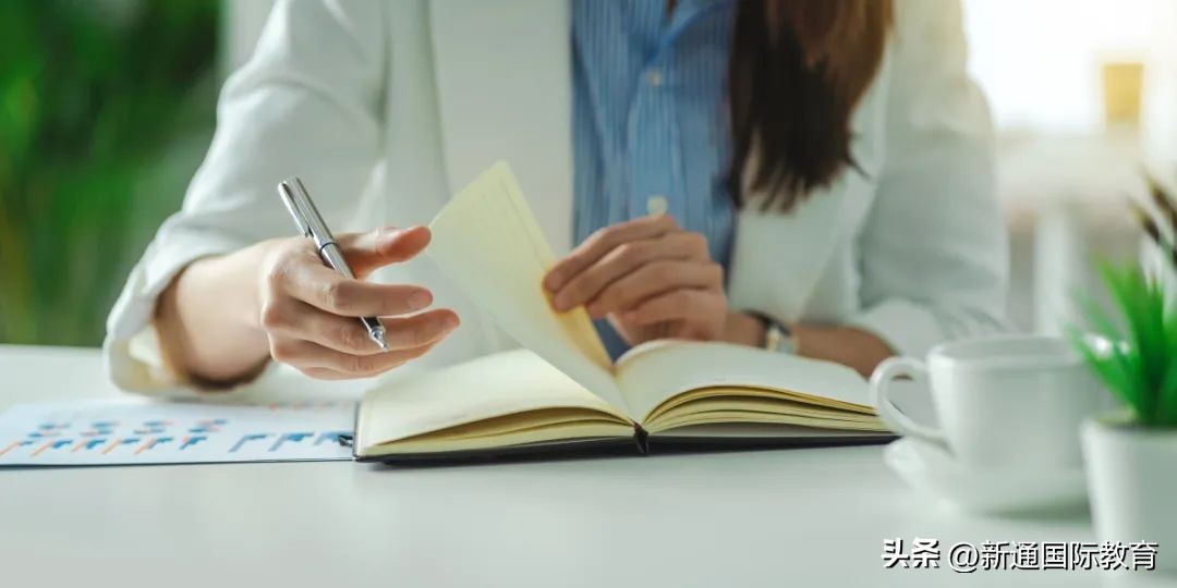 gregmat到底要不要考,gregmat考试内容