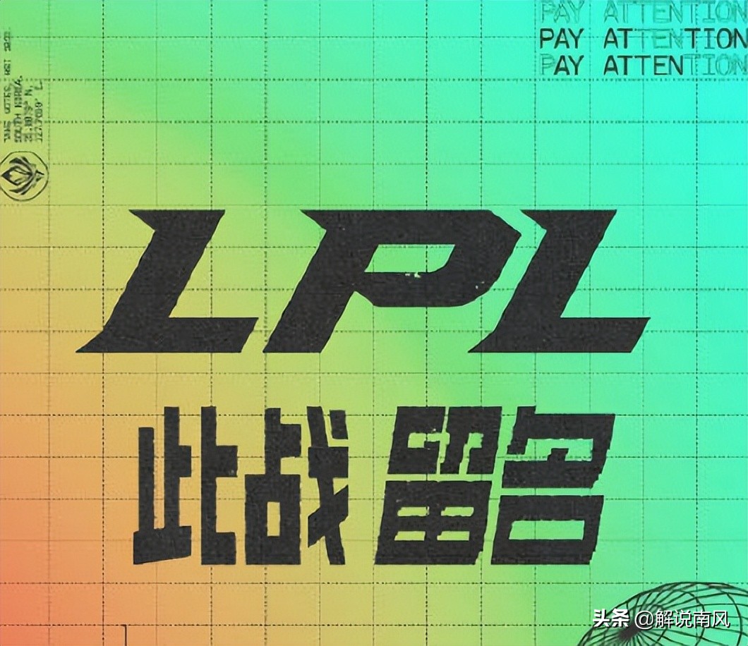 lol官推盛赞faker,lol官推发文半决赛预热