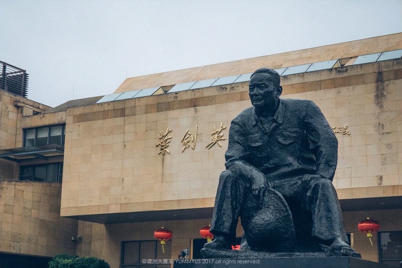 广州到潮汕自驾游攻略图,广州到潮汕自驾游路线攻略