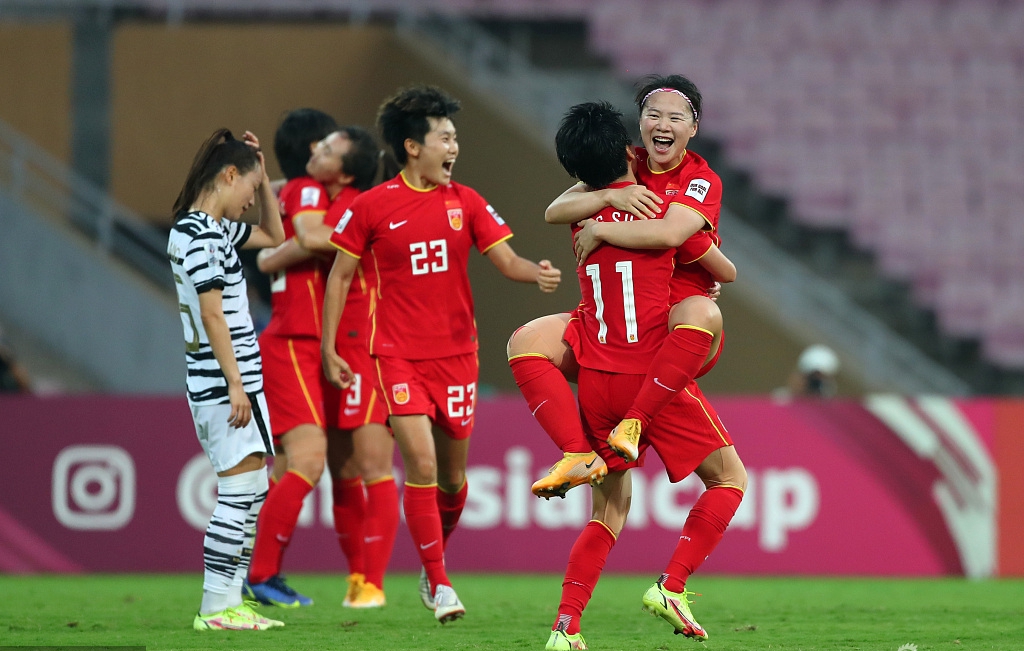 中国男足的赞助,中国男足经费投入