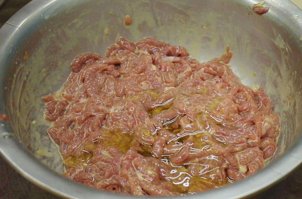 小孩子食补锌吃什么好,哪些食物里含有锌适合小孩吃