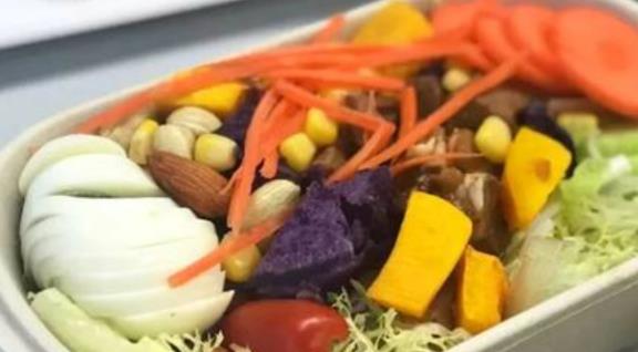 小狗耳朵上有癣怎么办,小狗耳朵上有蜱虫怎么办