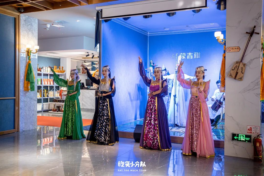 “这店一开，爸妈都点名要去”