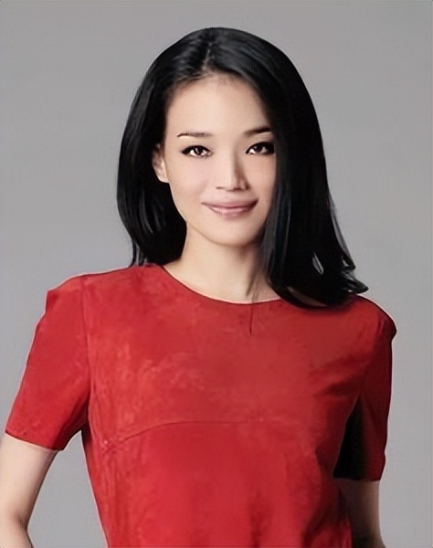 一图看懂如何根据脸型选发型,如何通过自己的脸型选发型