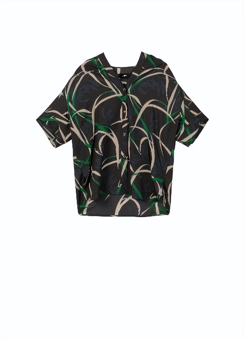 江南布衣女装新款图片欣赏,江南布衣夏季女装新款图