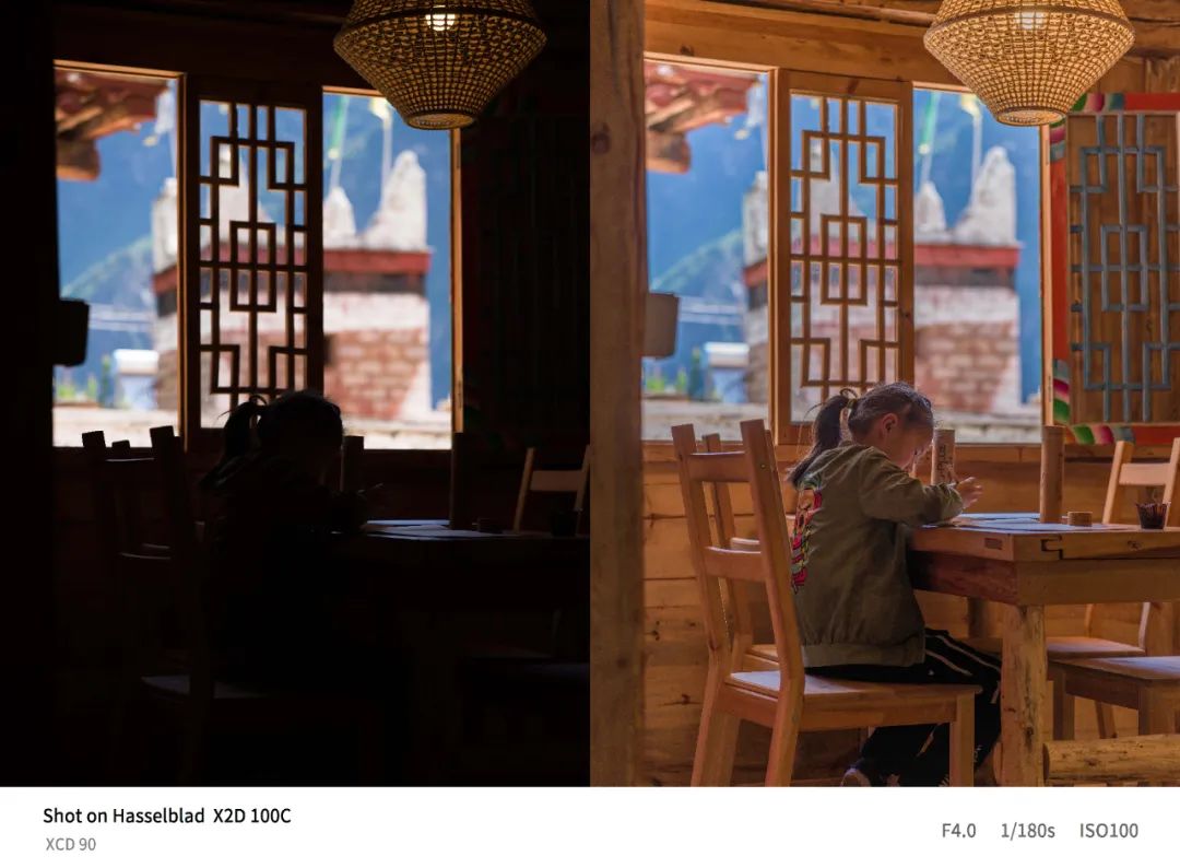 第一款月球相机,第1个登上月球的相机品牌是什么